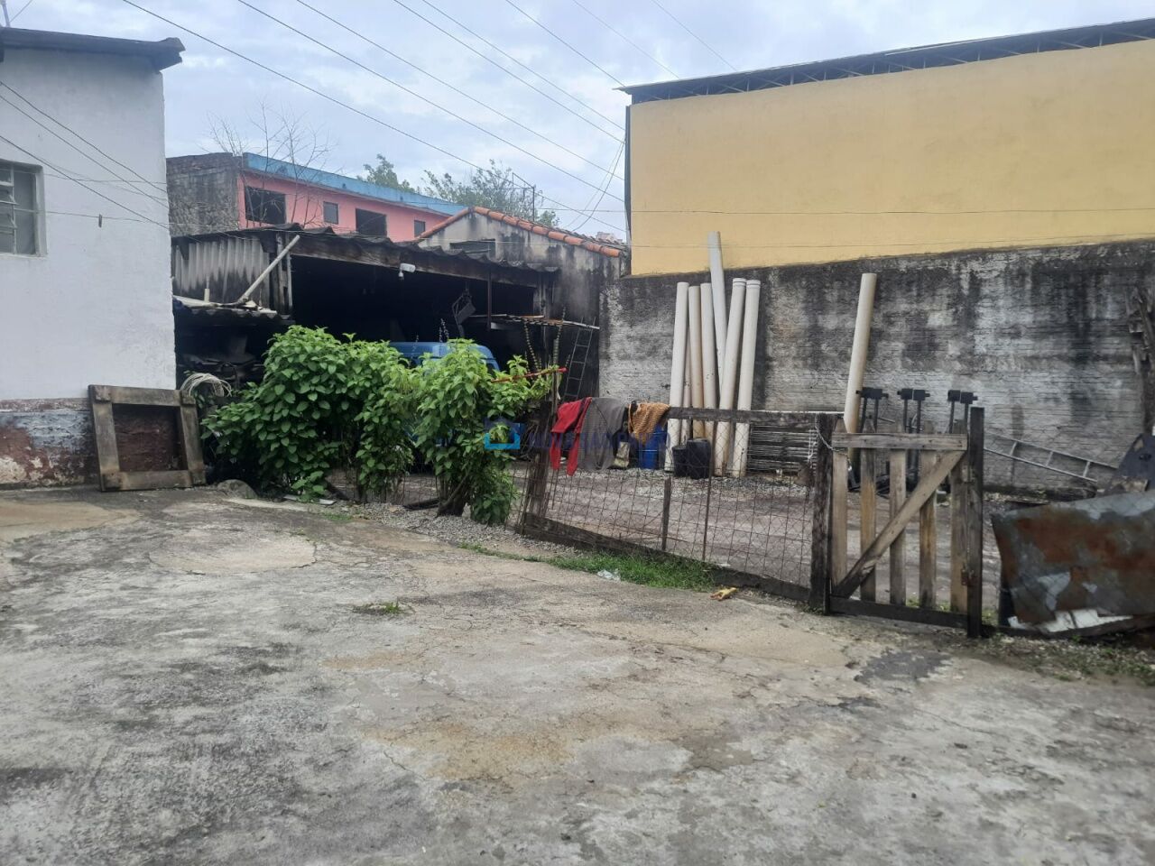 Foto 5 - BI49346