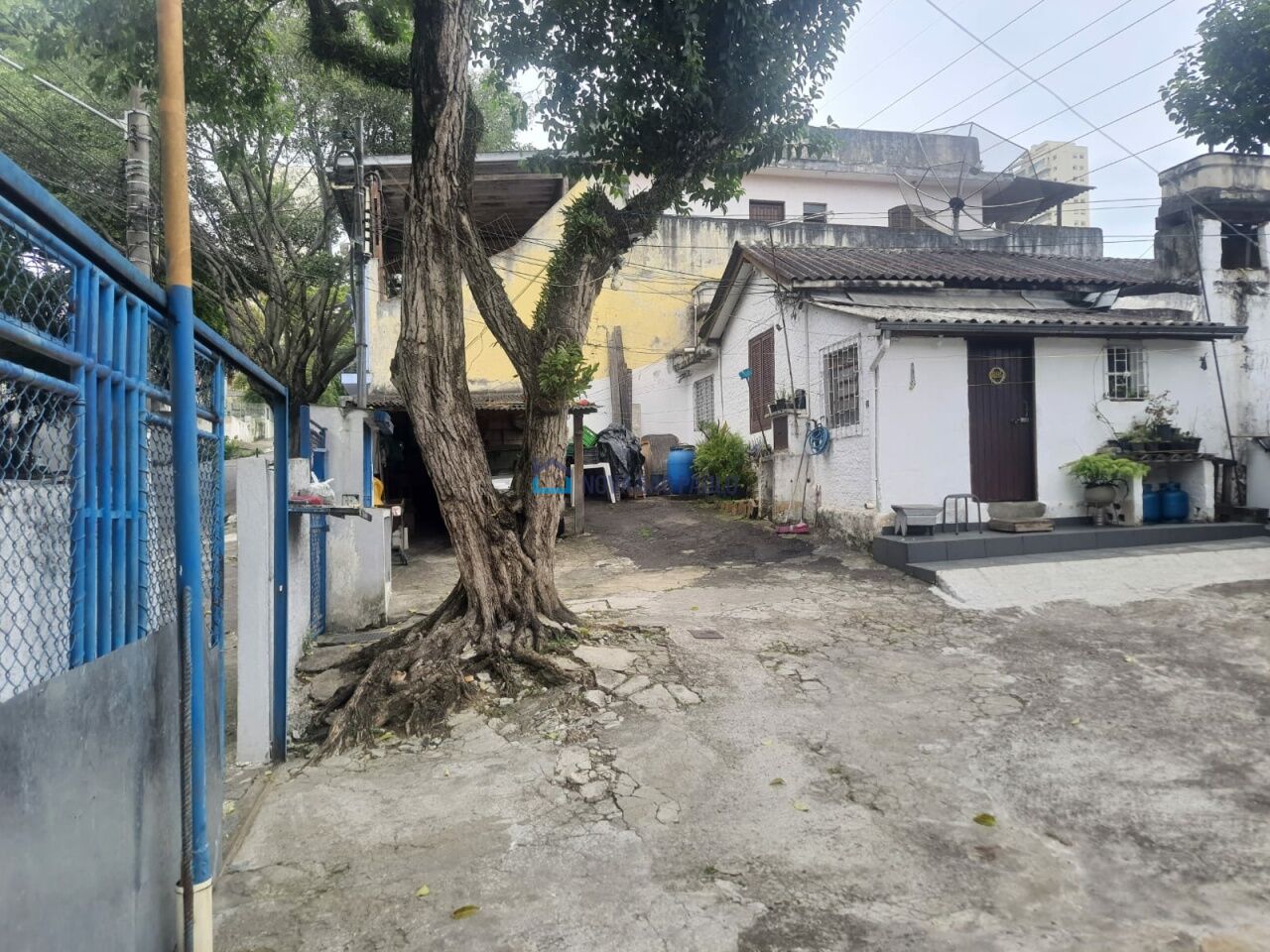 Foto 6 - BI49346