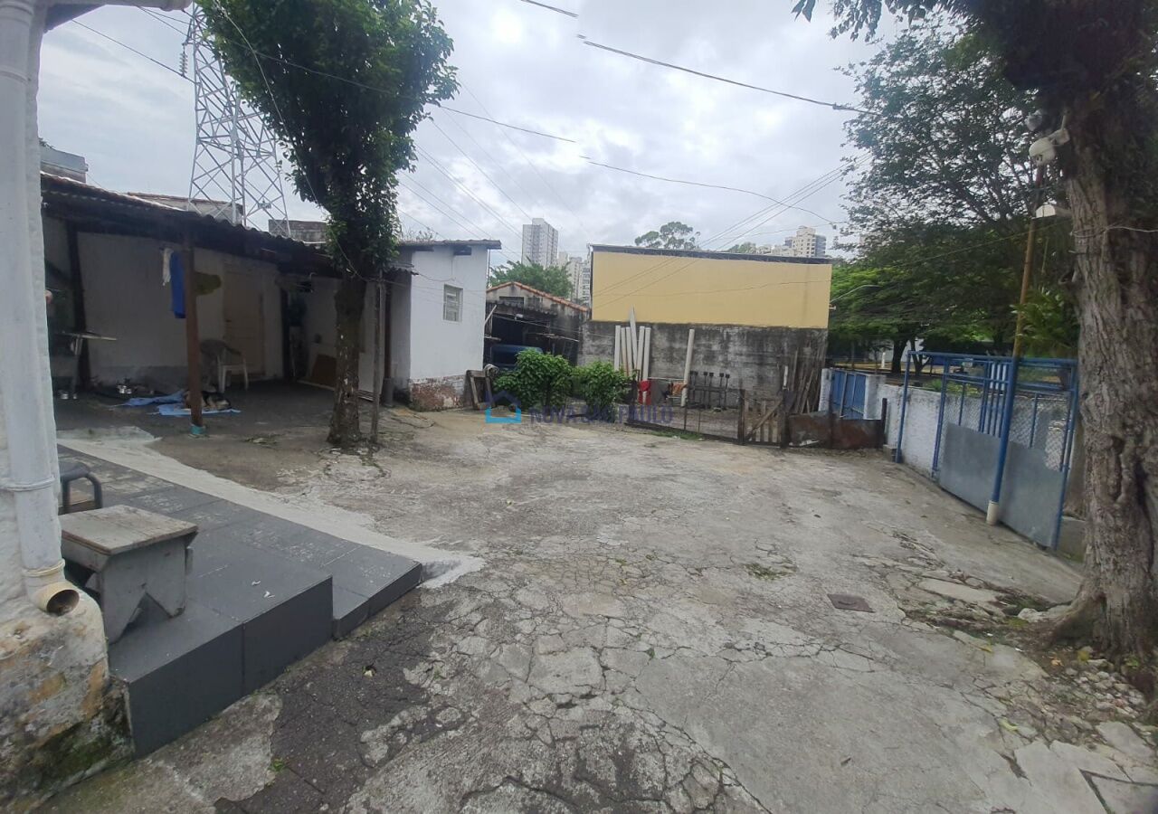 Foto 22 - BI49346