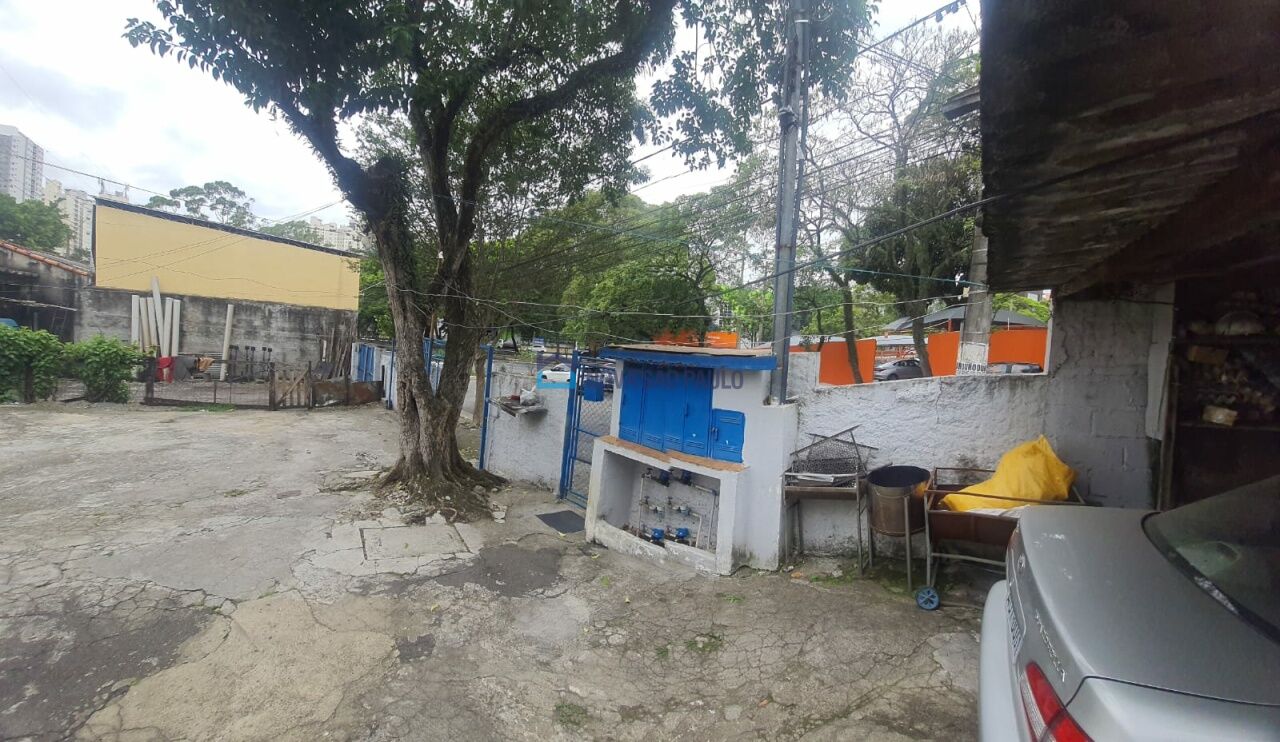 Foto 19 - BI49346