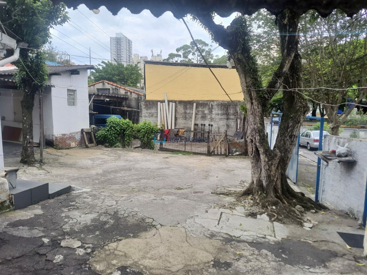 Foto 24 - BI49346