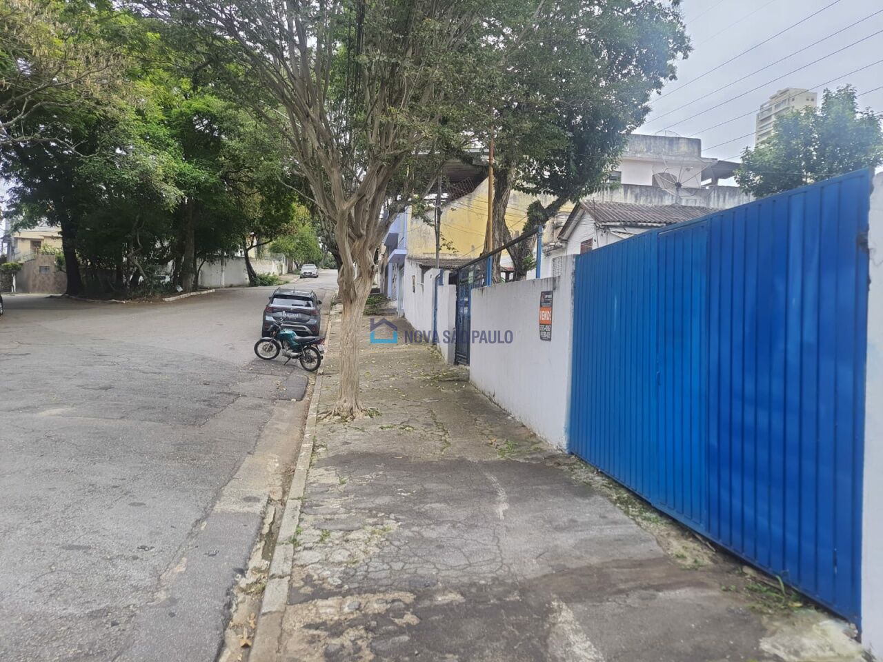 Imóvel