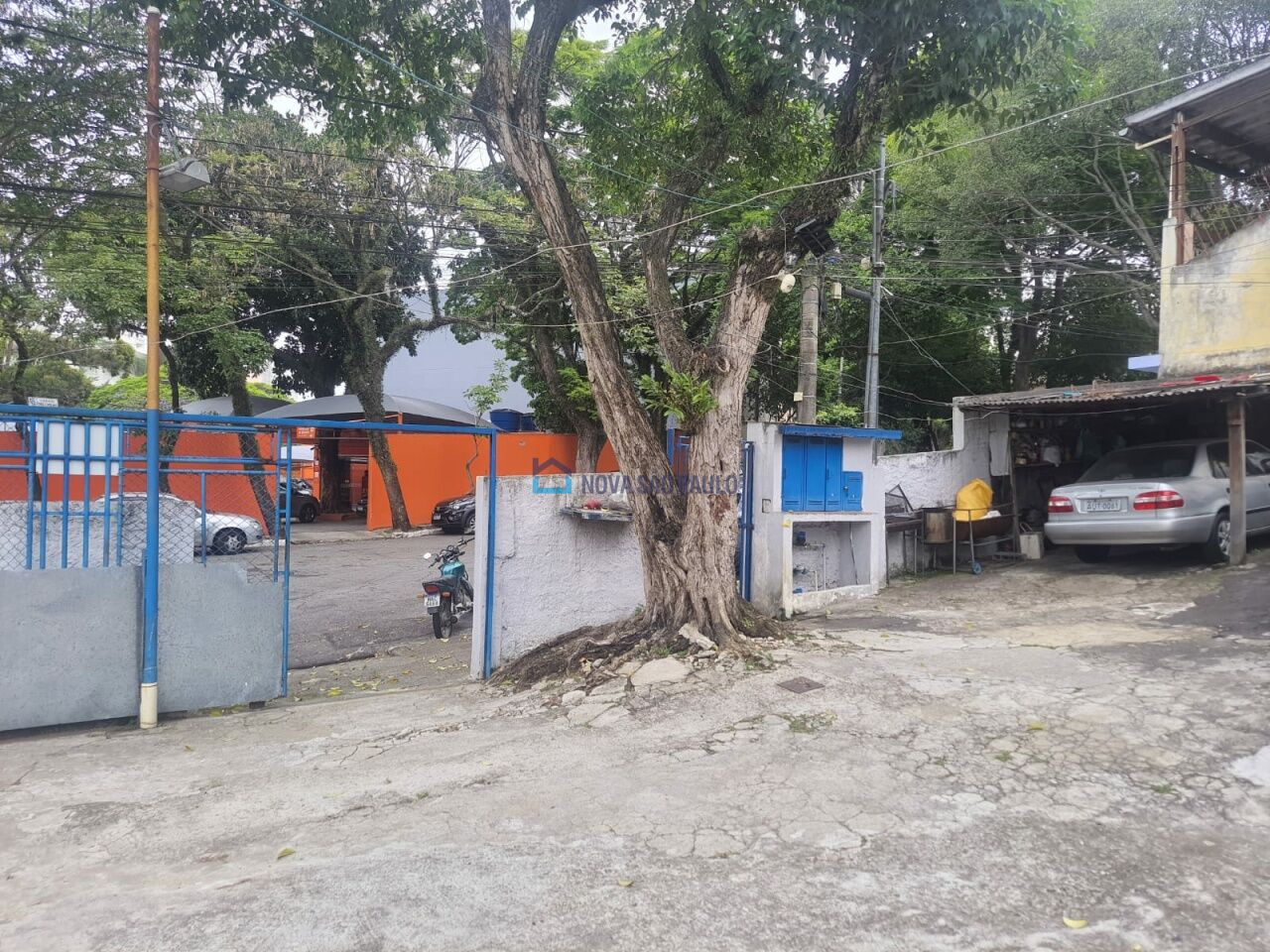 Foto 11 - BI49346