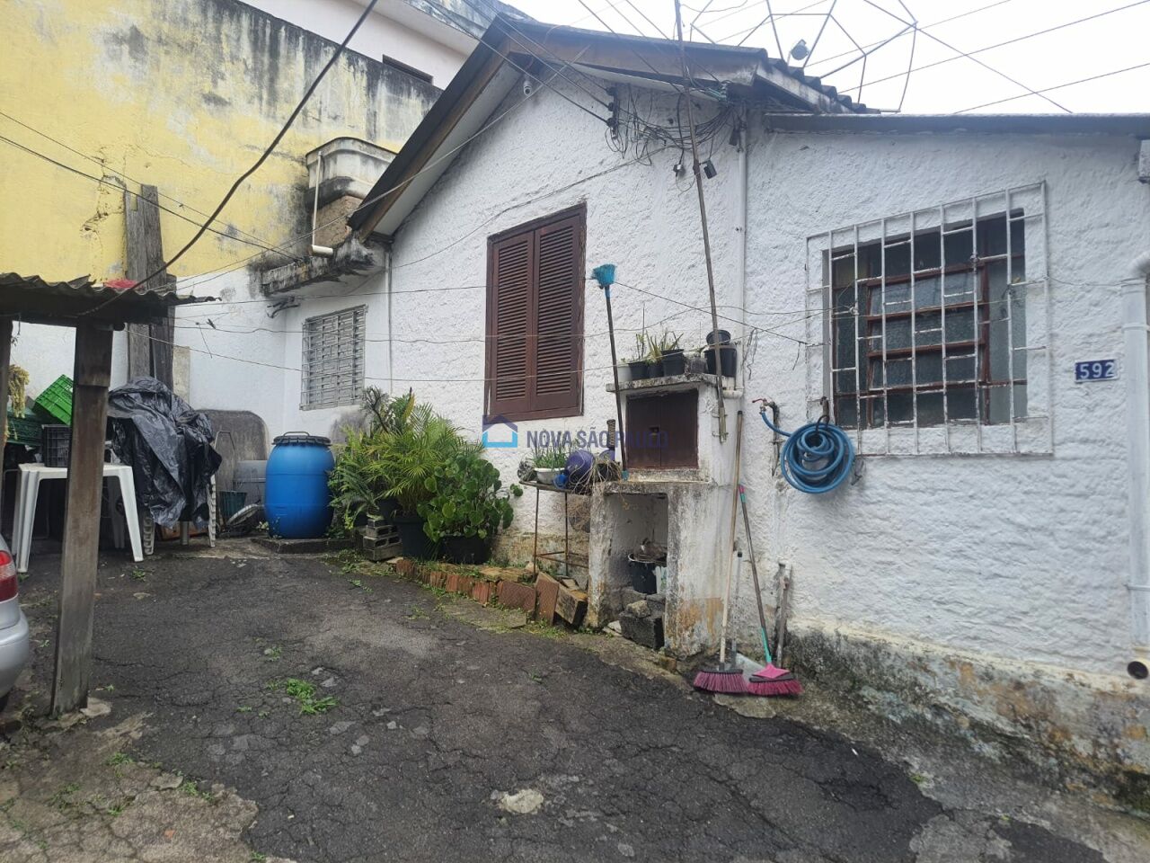 Foto 10 - BI49346
