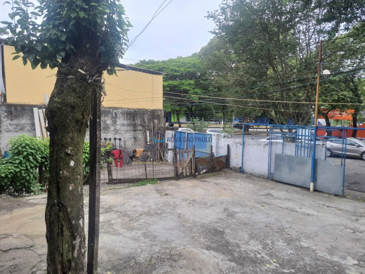 Foto 15 - BI49346