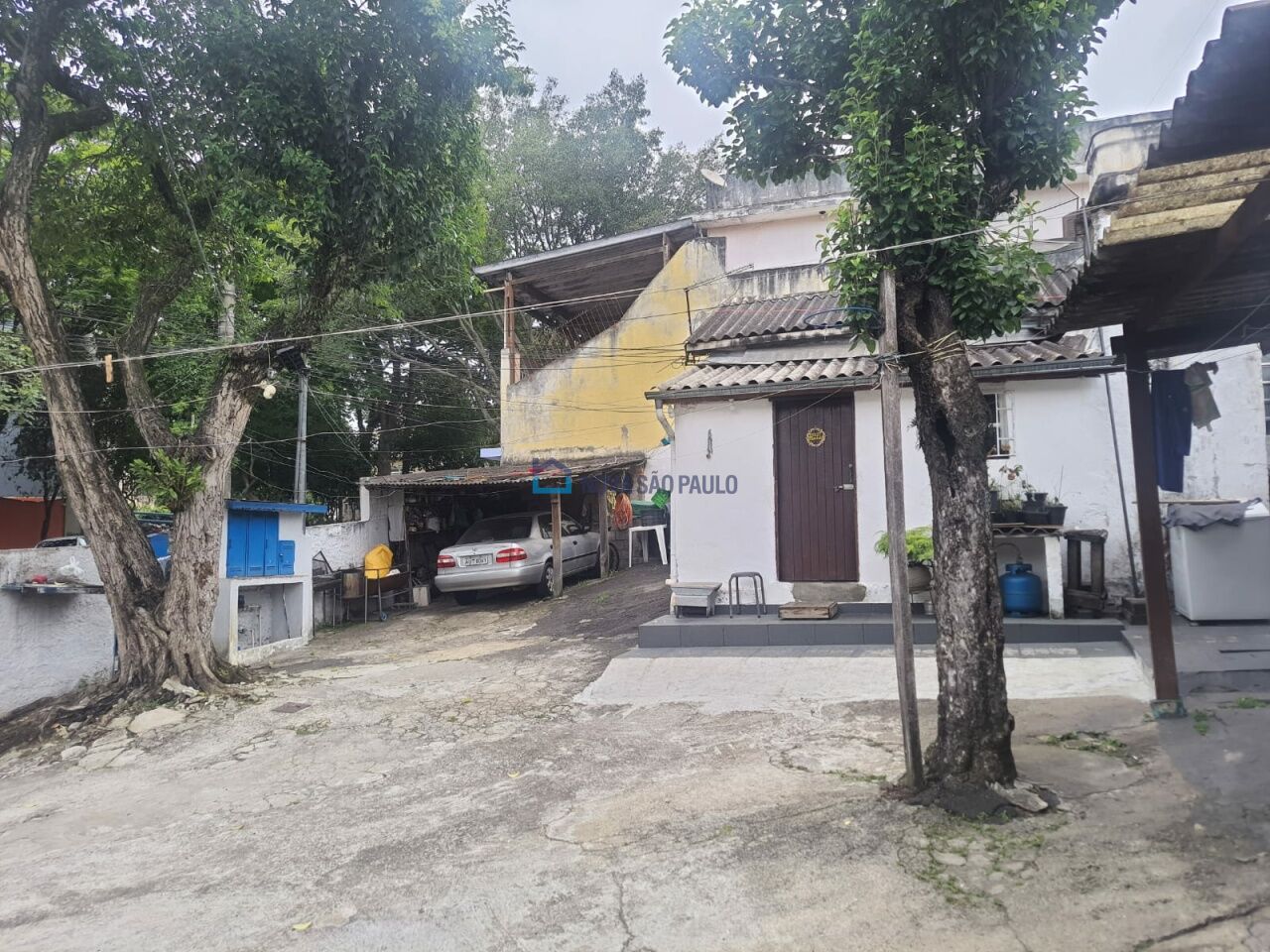 Foto 9 - BI49346