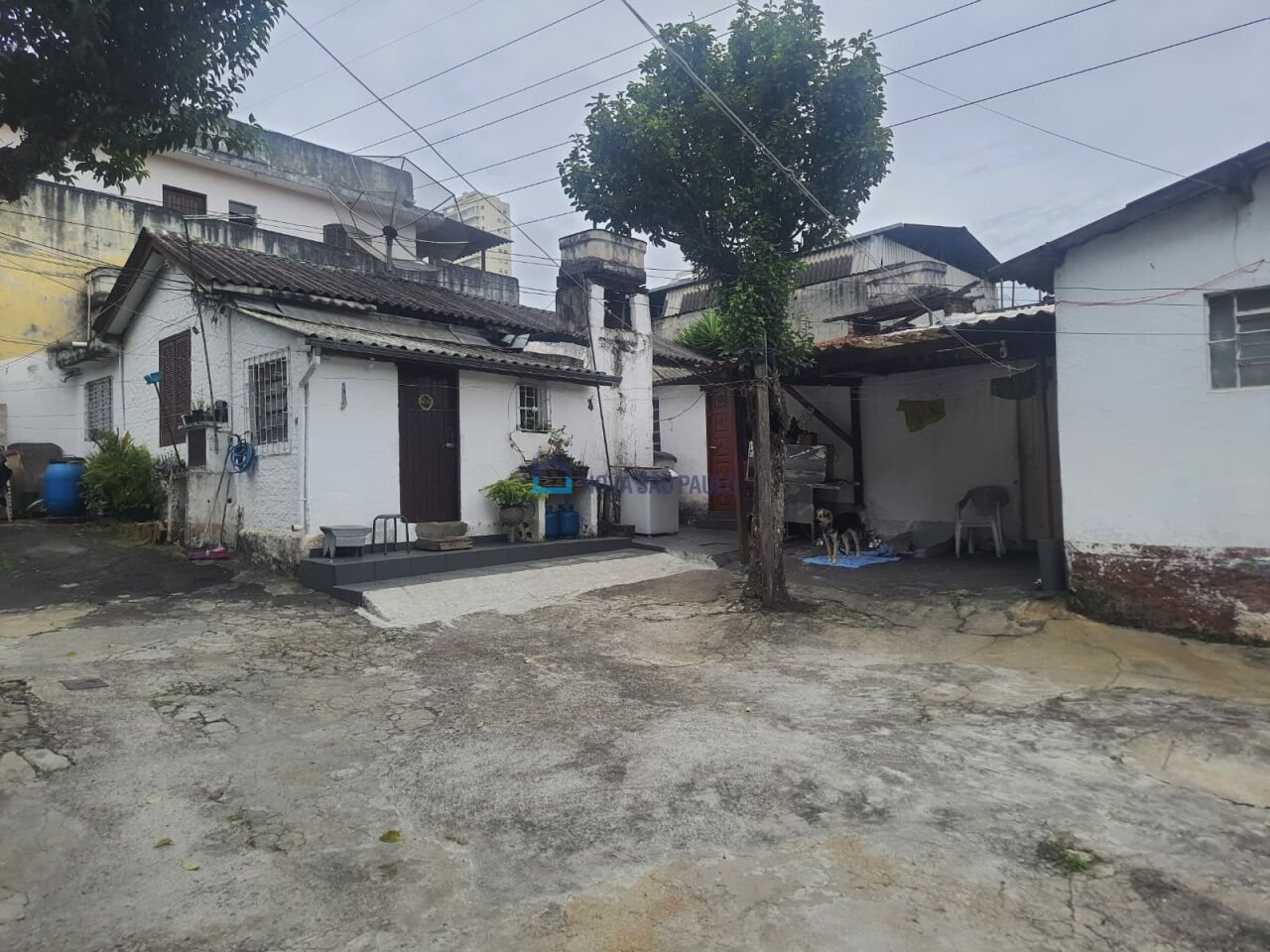 Foto 7 - BI49346