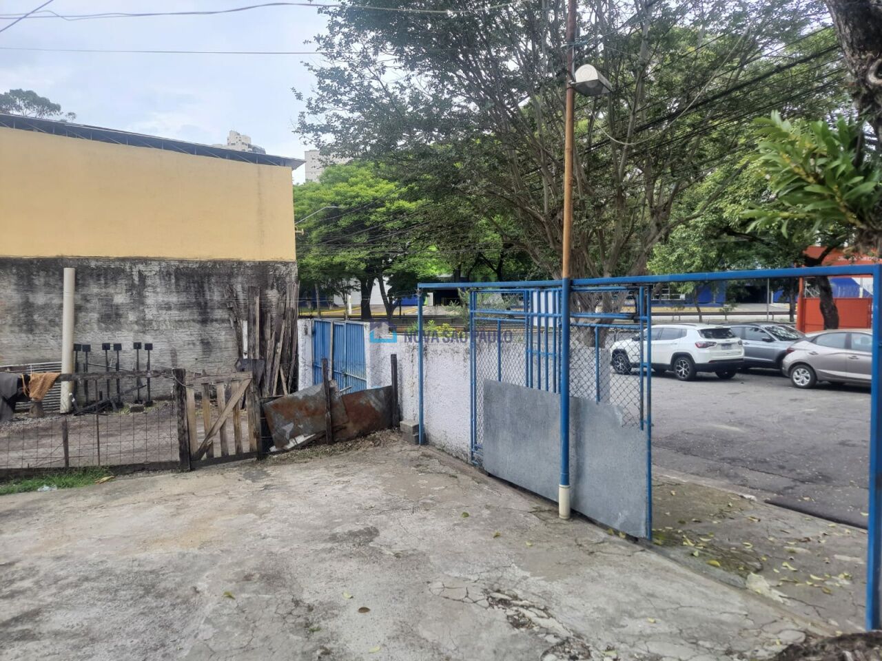 Foto 12 - BI49346