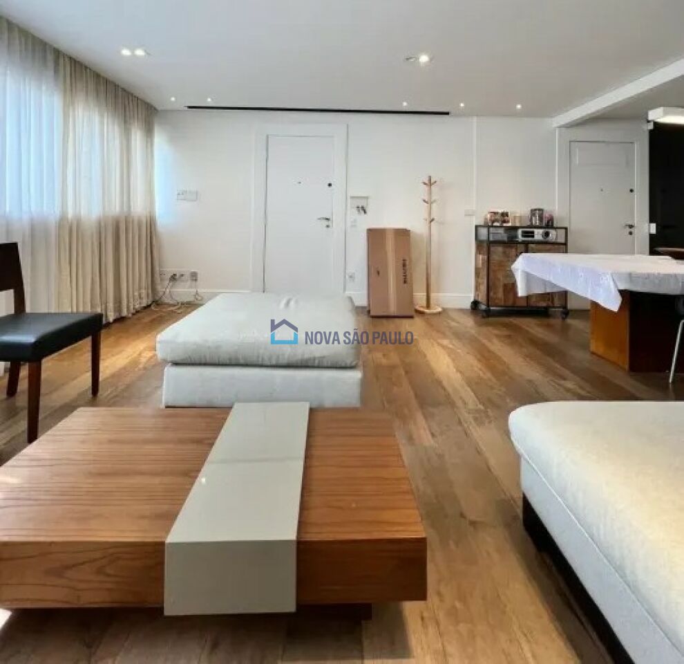 Foto 6 - BI49352