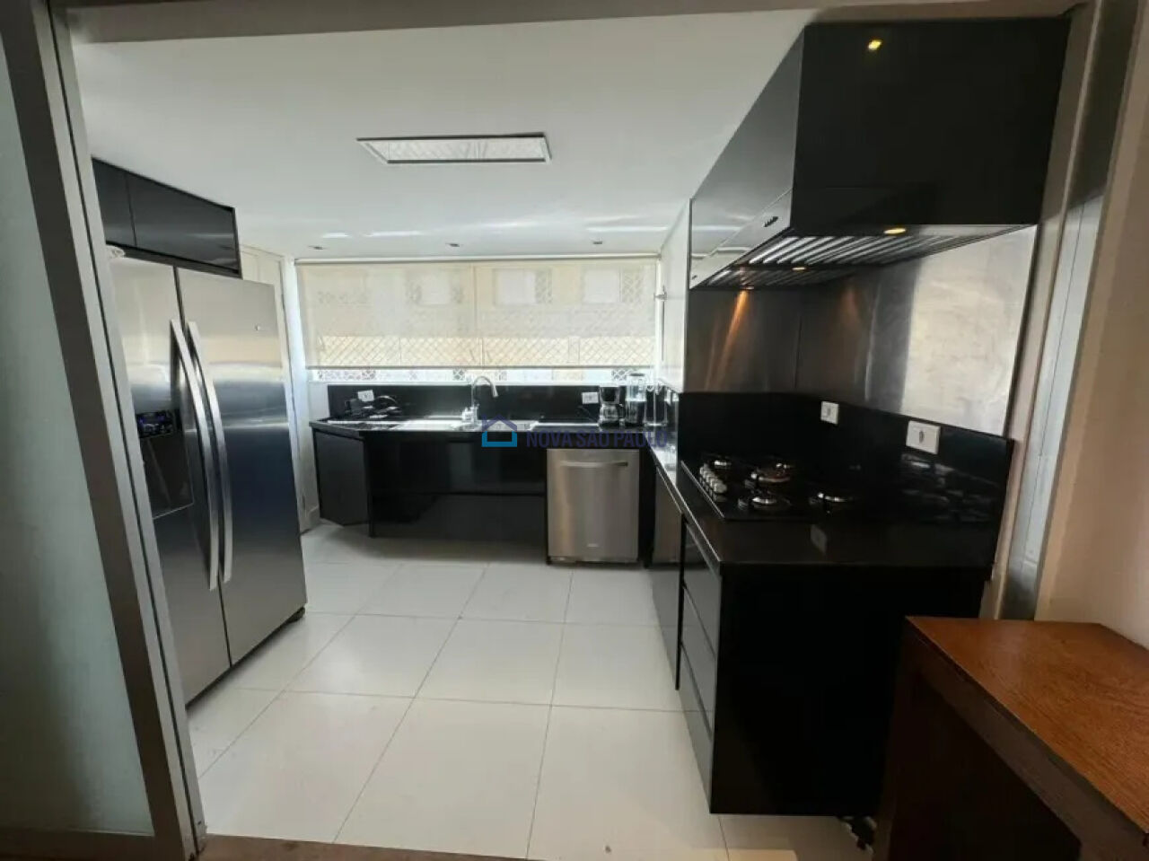 Foto 7 - BI49352