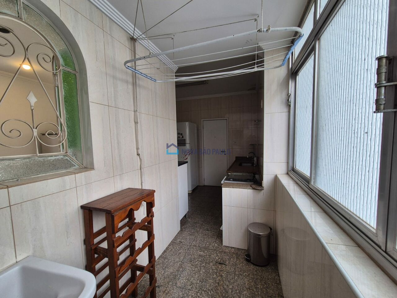 Foto 26 - BI49354