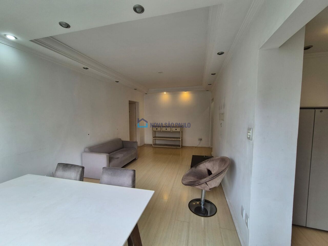 Foto 3 - BI49354
