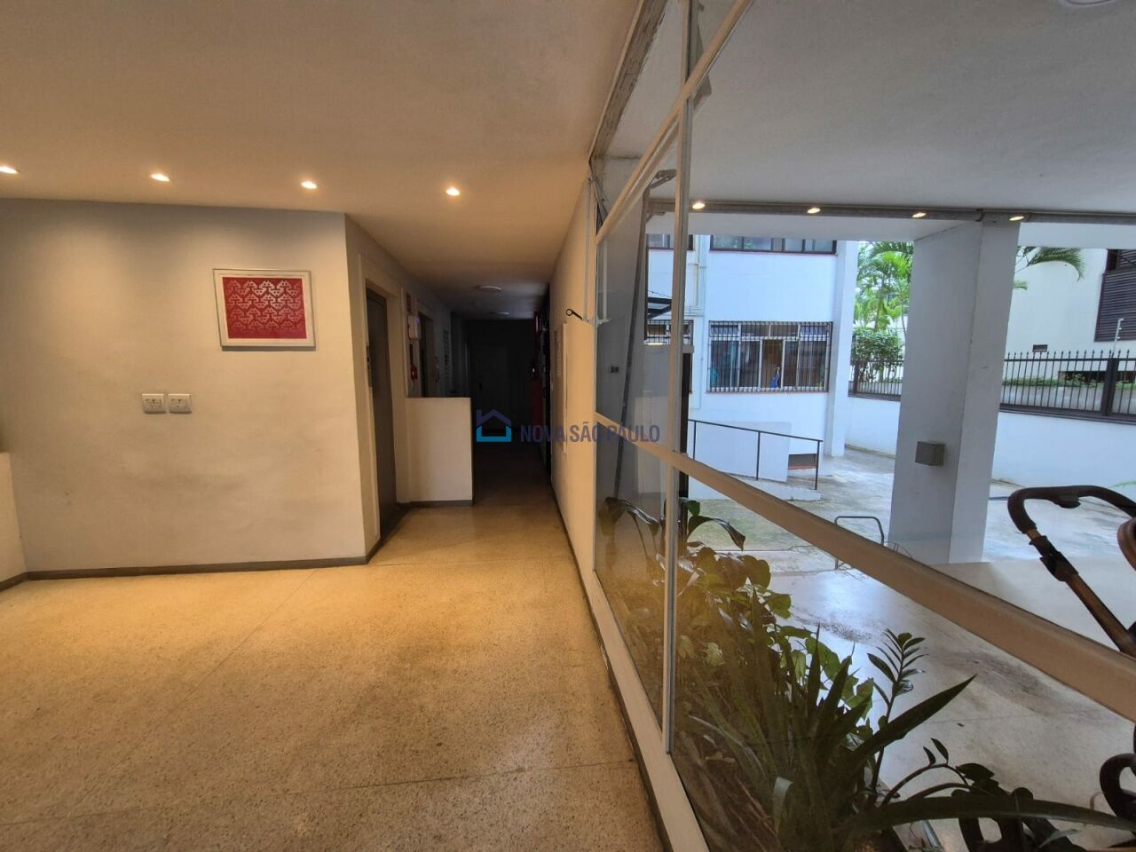 Foto 34 - BI49354