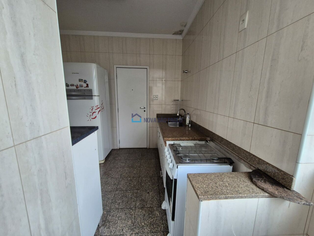 Foto 28 - BI49354