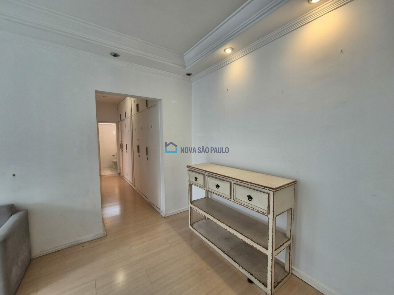 Foto 9 - BI49354