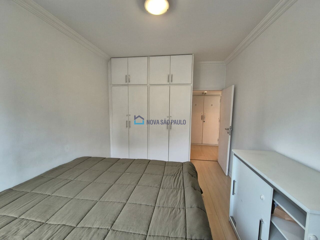 Foto 20 - BI49354