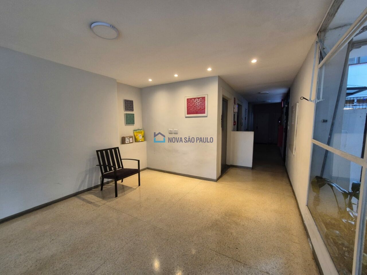 Foto 35 - BI49354