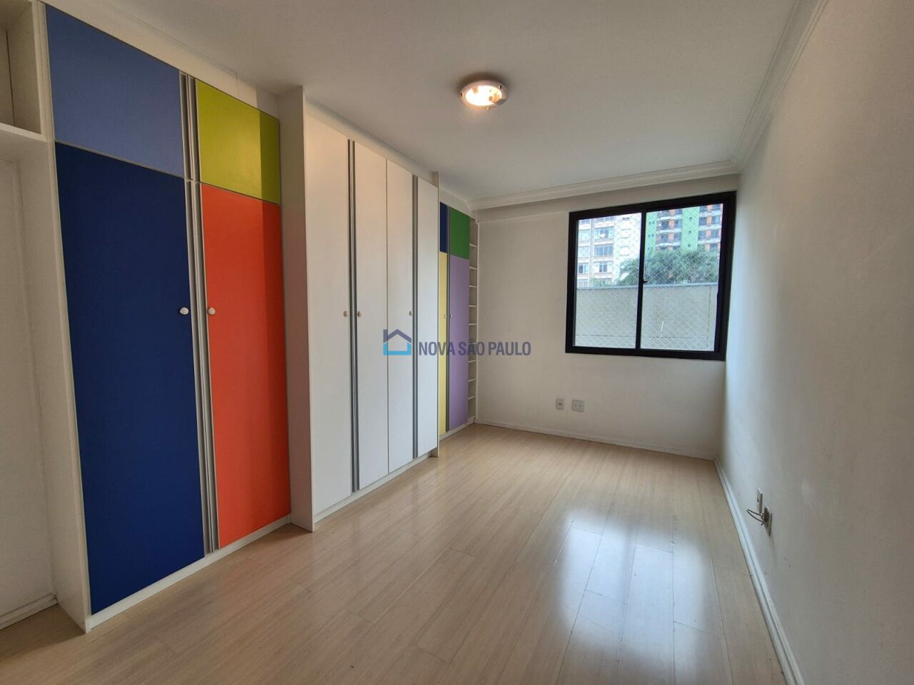 Foto 13 - BI49354