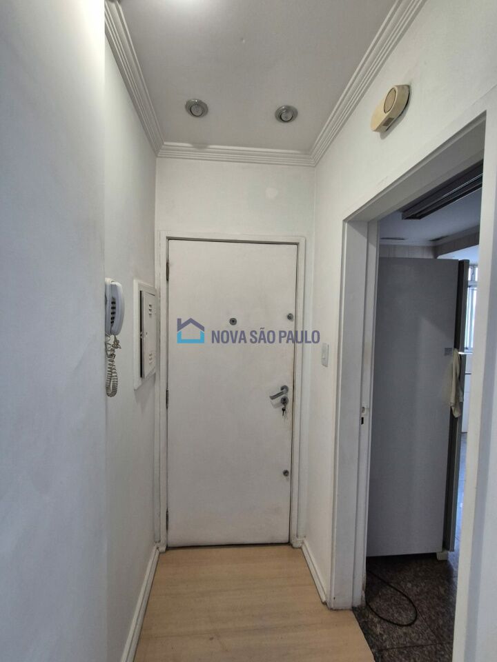 Foto 29 - BI49354