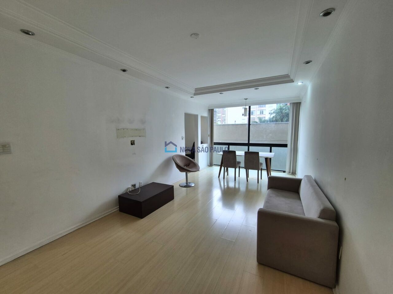 Foto 2 - BI49354