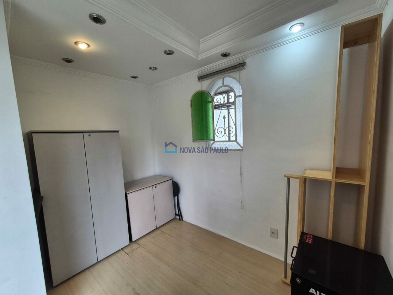 Foto 6 - BI49354