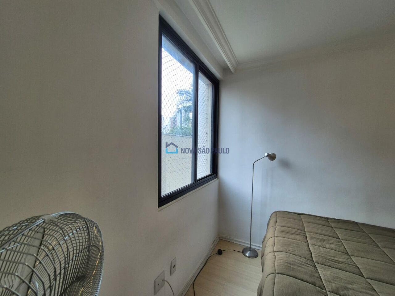 Foto 21 - BI49354