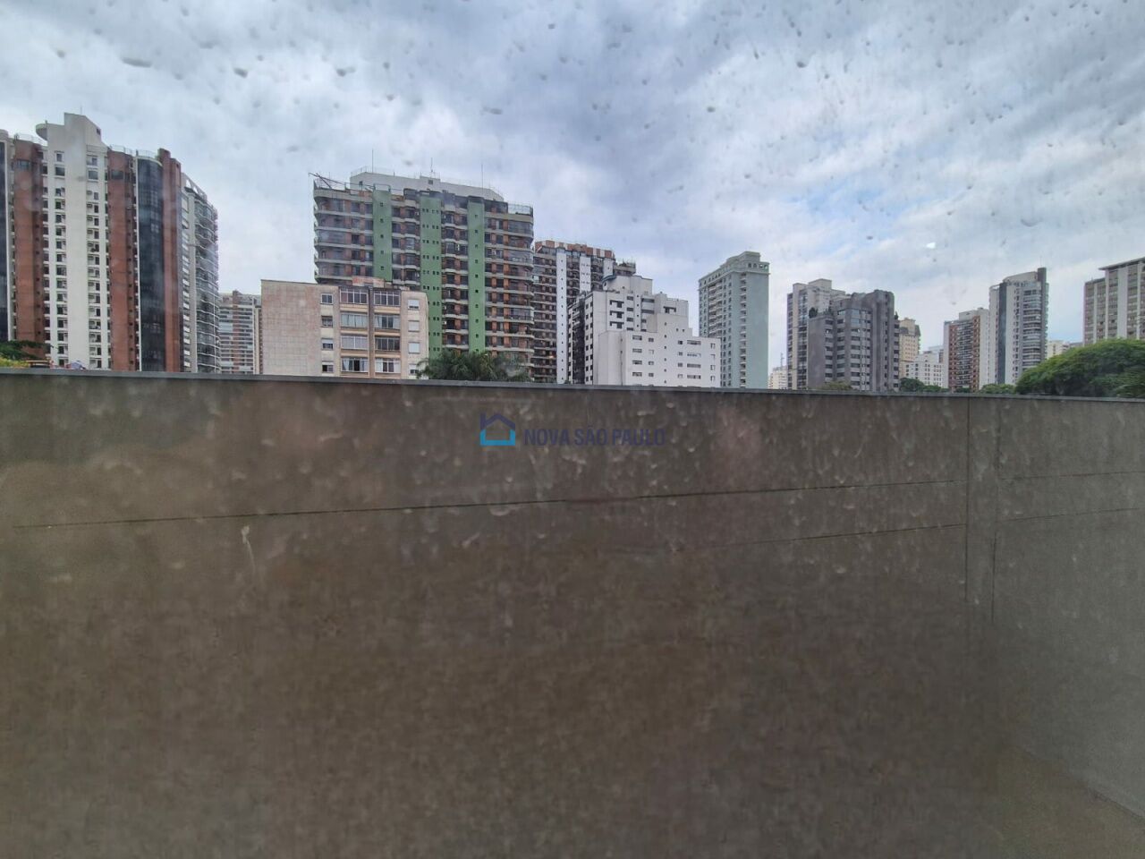 Foto 5 - BI49354