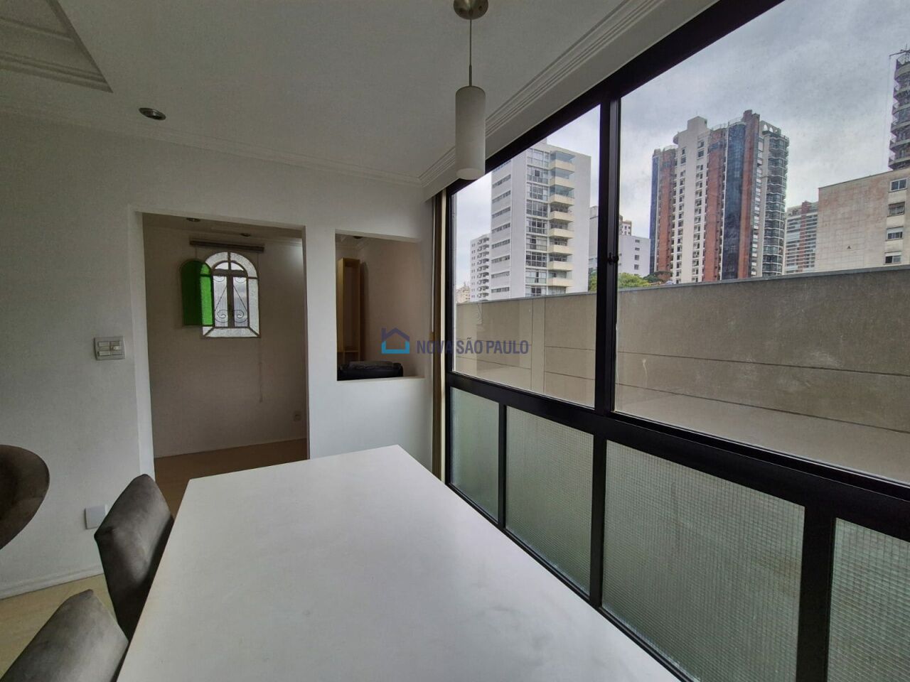 Foto 8 - BI49354