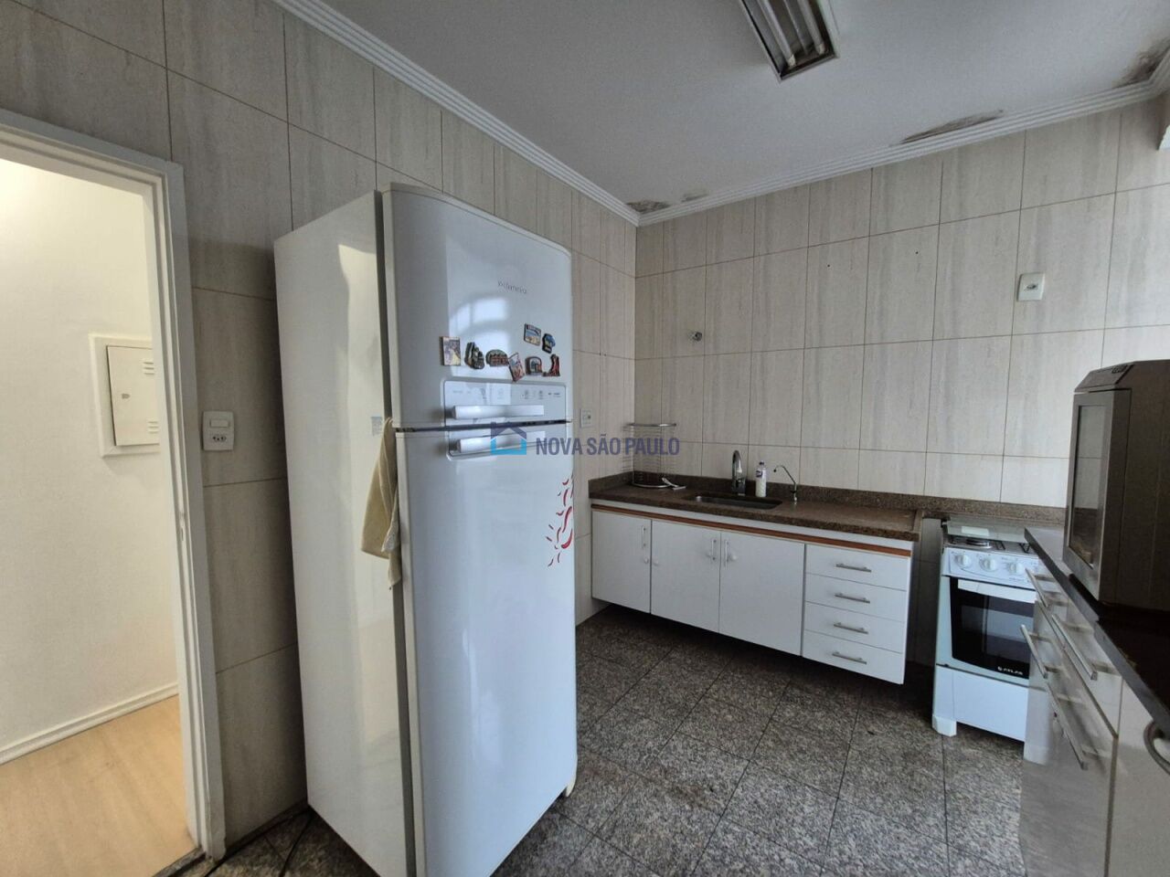 Foto 23 - BI49354