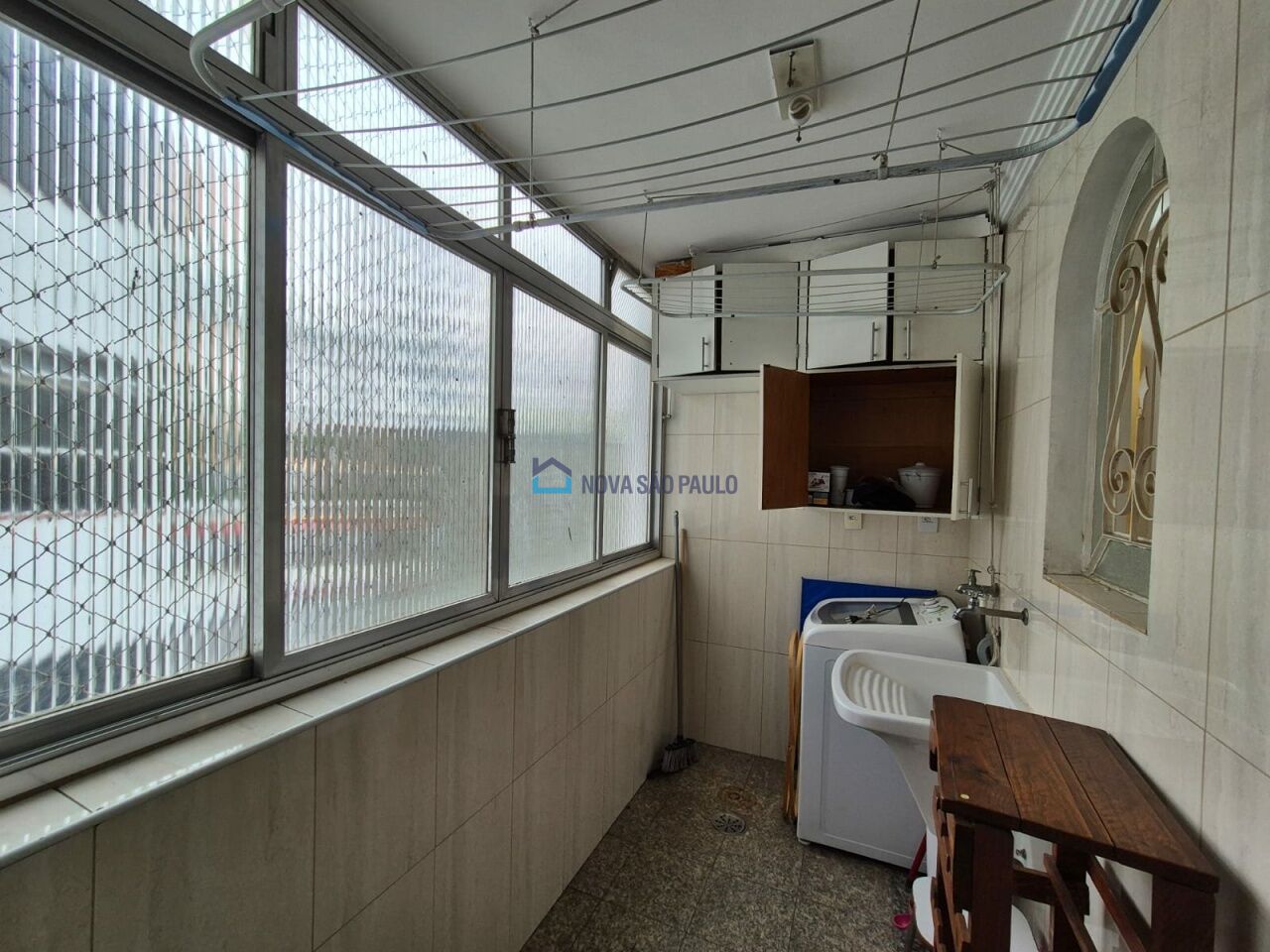 Foto 25 - BI49354
