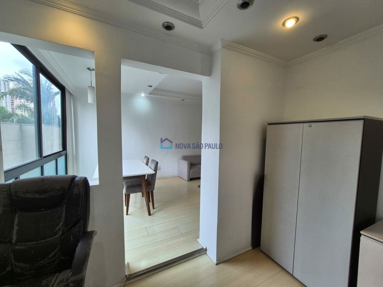 Foto 7 - BI49354