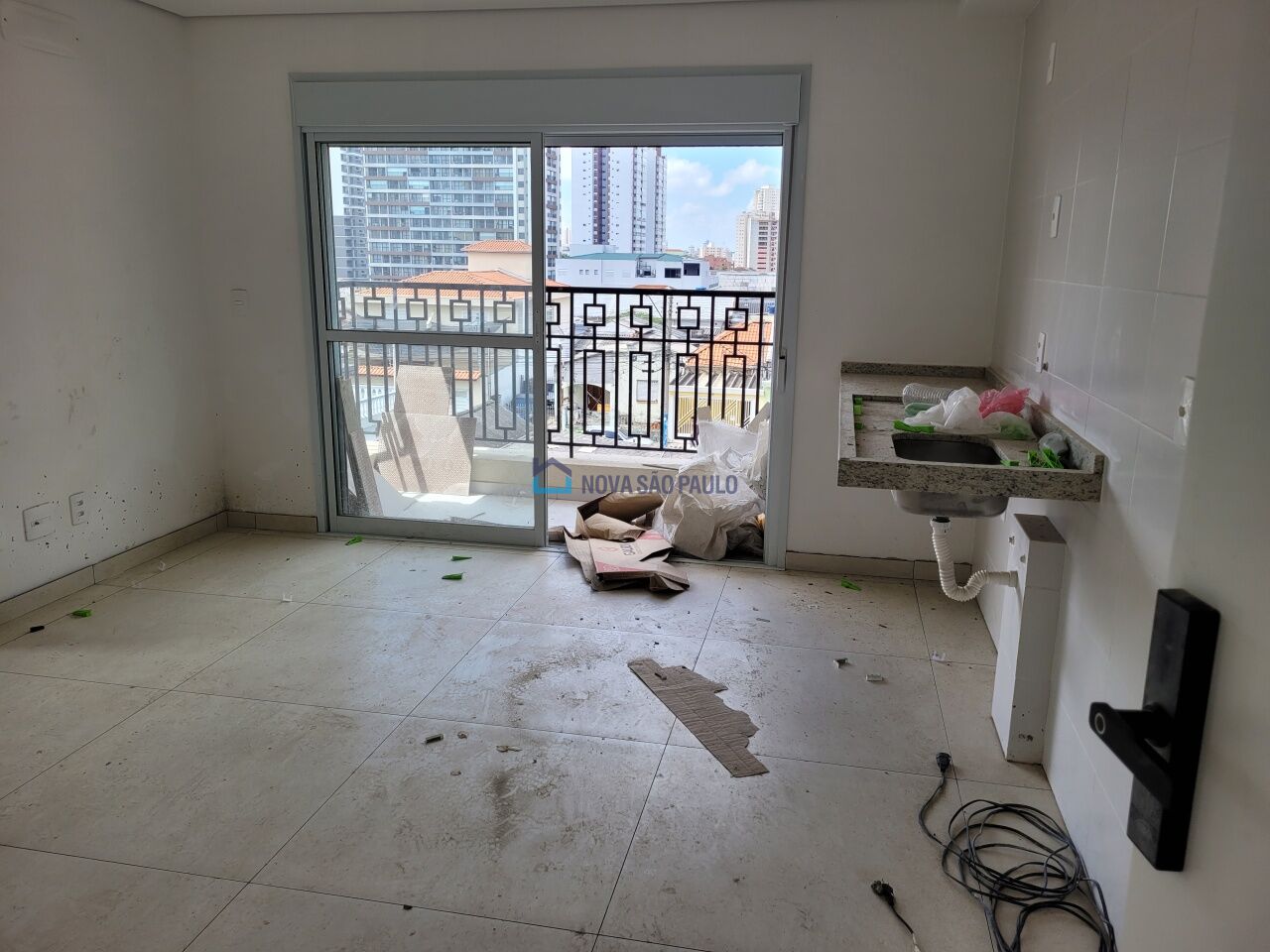 Foto 4 - BI49356