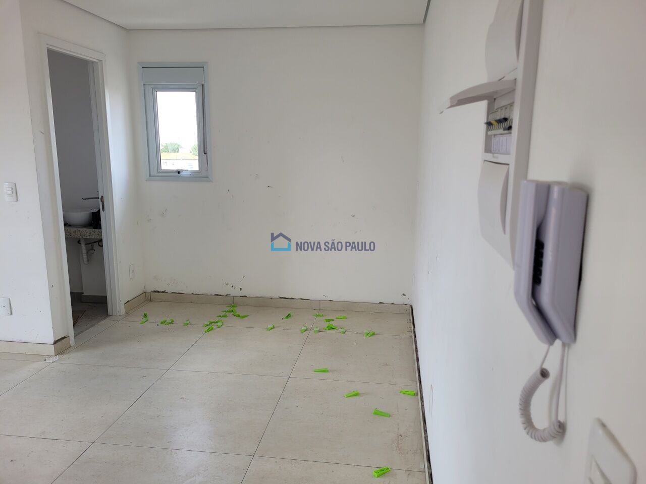 Foto 8 - BI49357