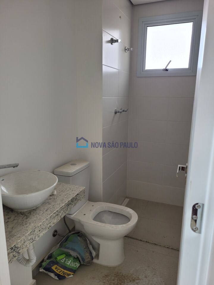 Foto 5 - BI49357