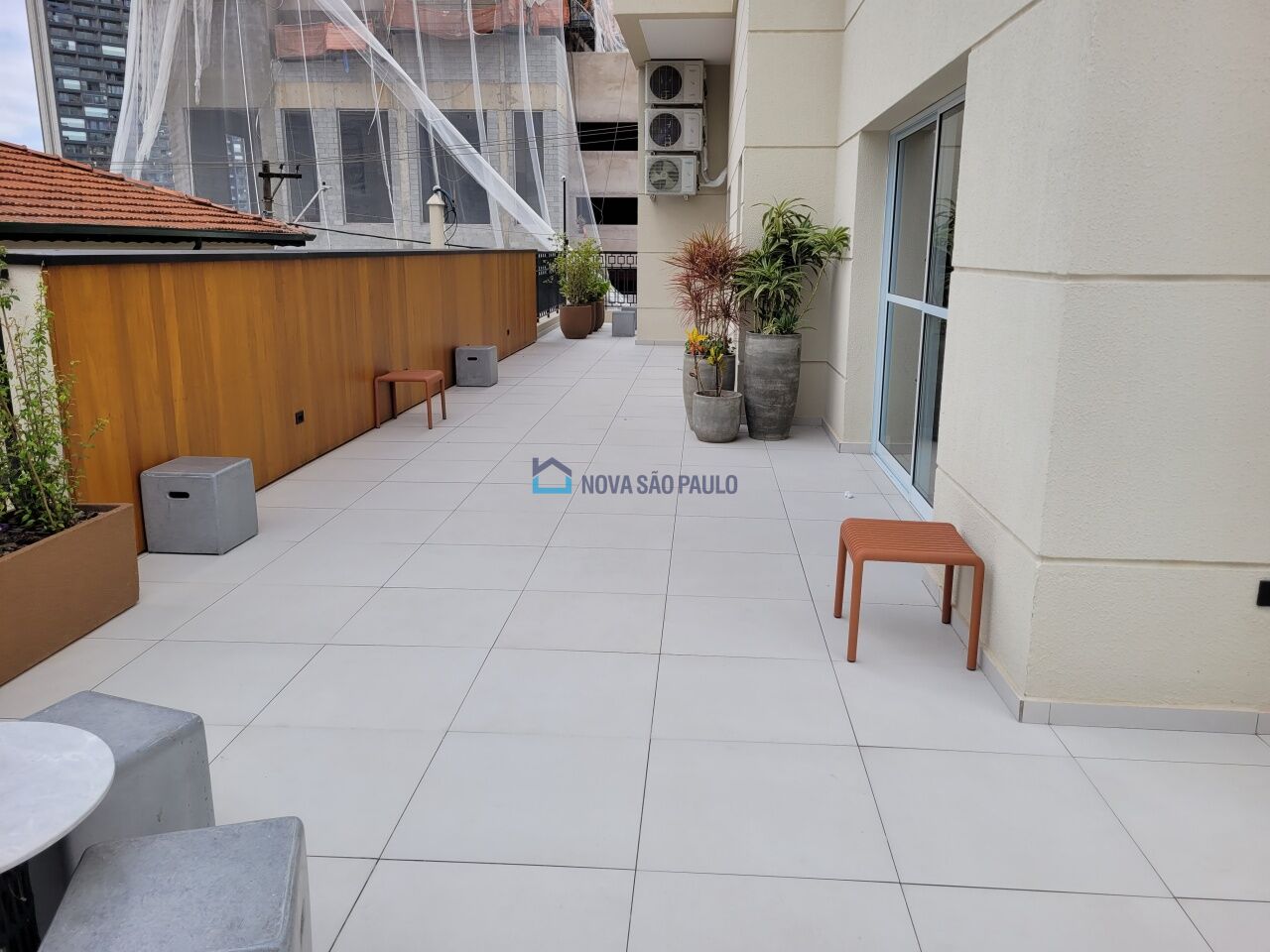 Foto 44 - BI49357