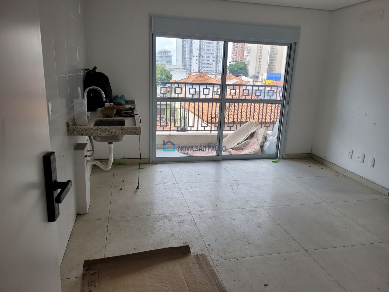 Foto 7 - BI49357
