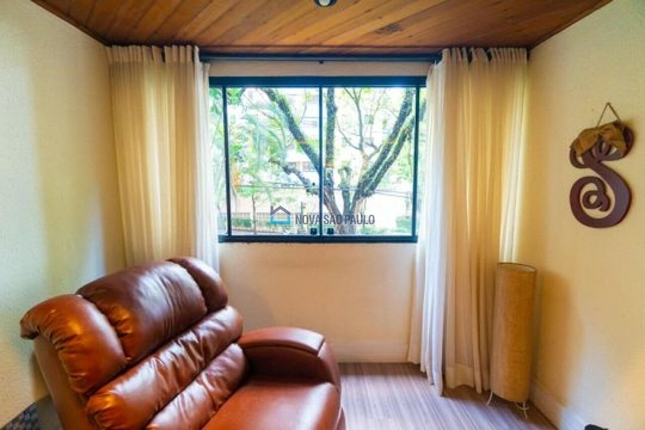 Foto 4 - BI49361