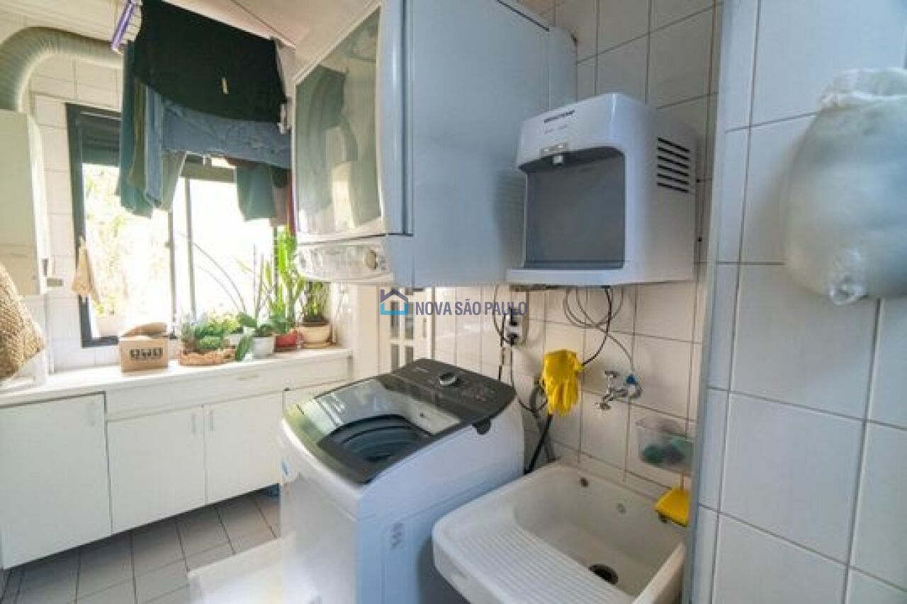 Foto 8 - BI49361