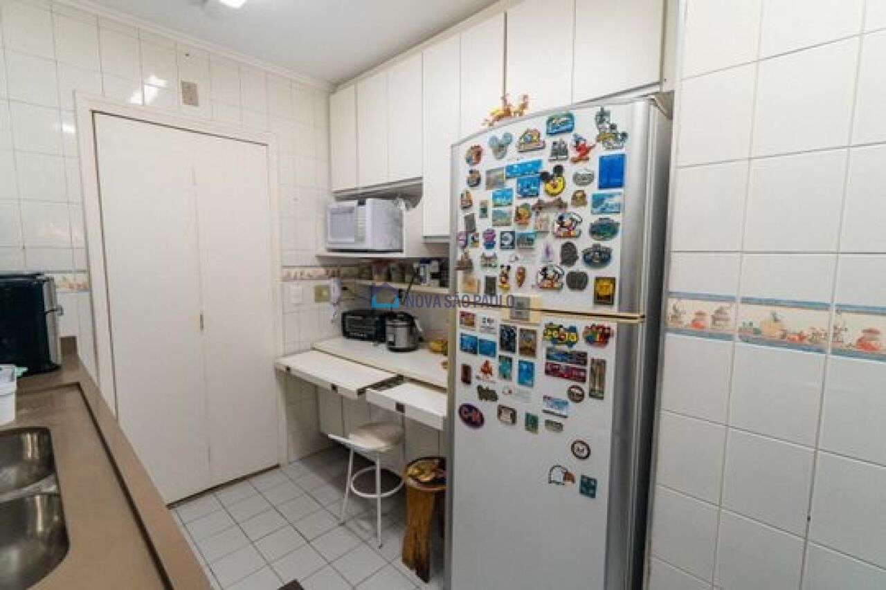 Foto 6 - BI49361