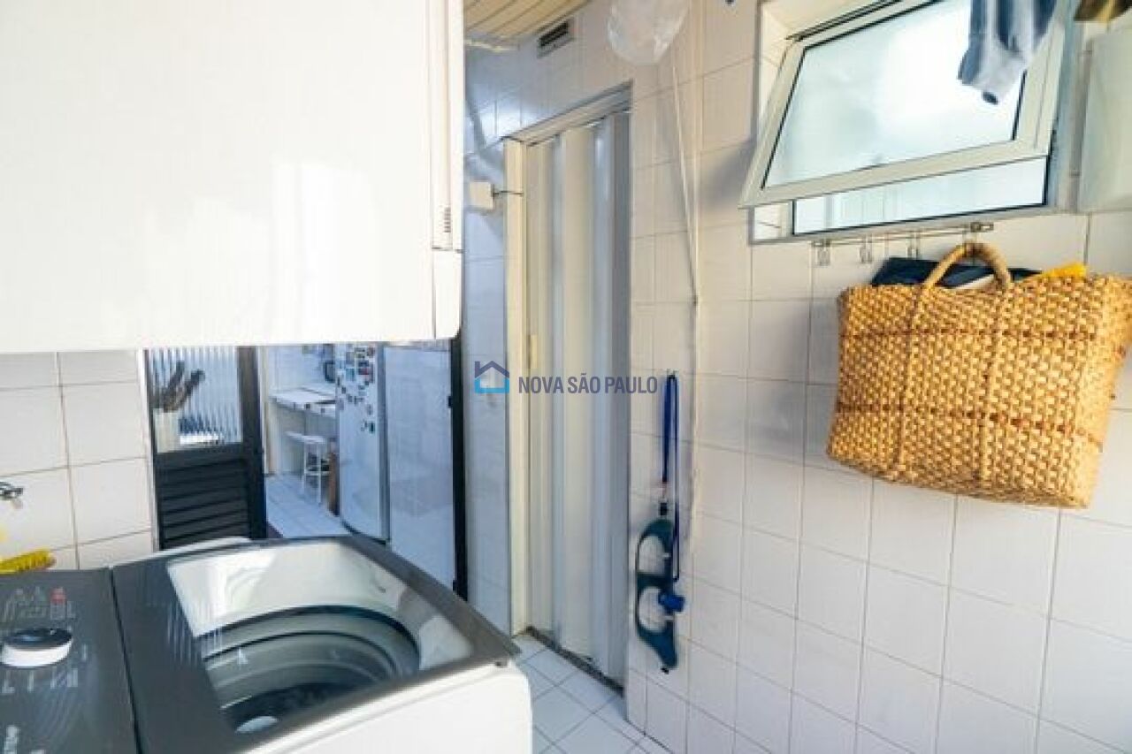 Foto 9 - BI49361