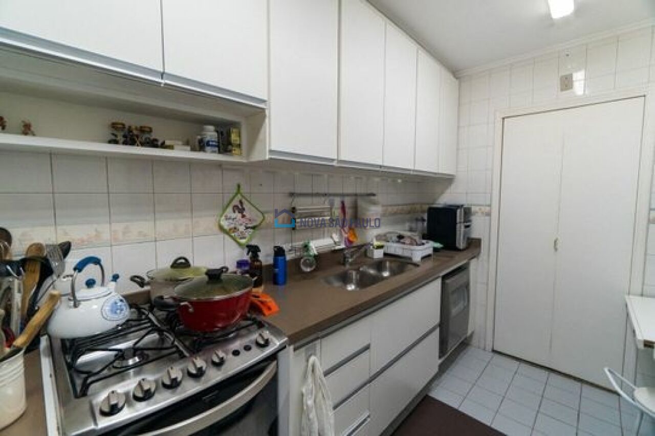 Foto 7 - BI49361