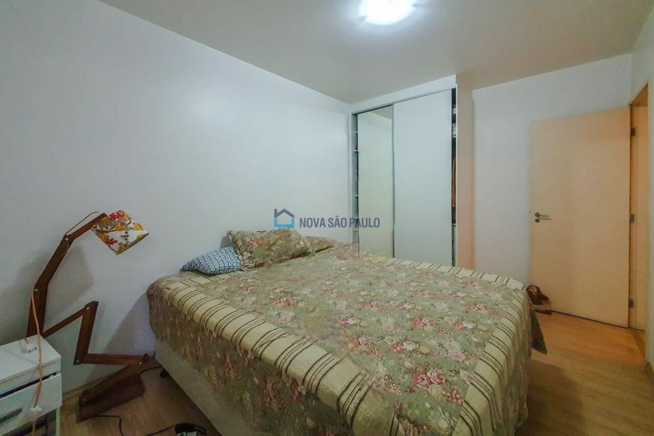 Foto 19 - BI49382