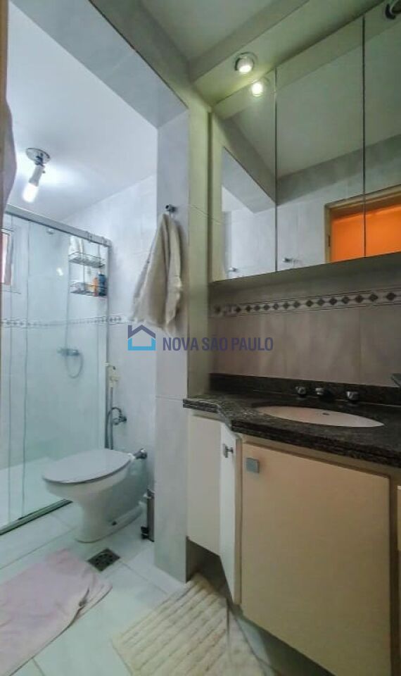 Foto 24 - BI49382
