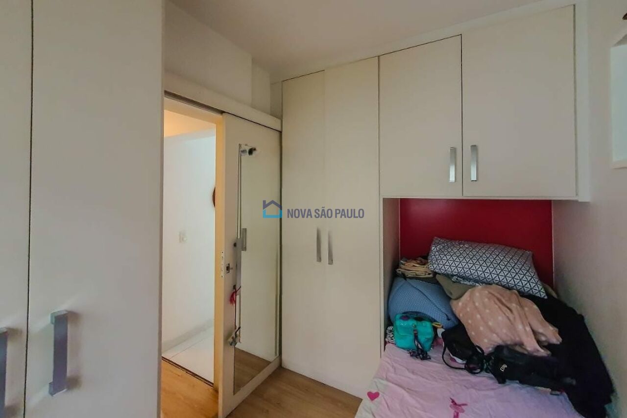 Foto 33 - BI49382
