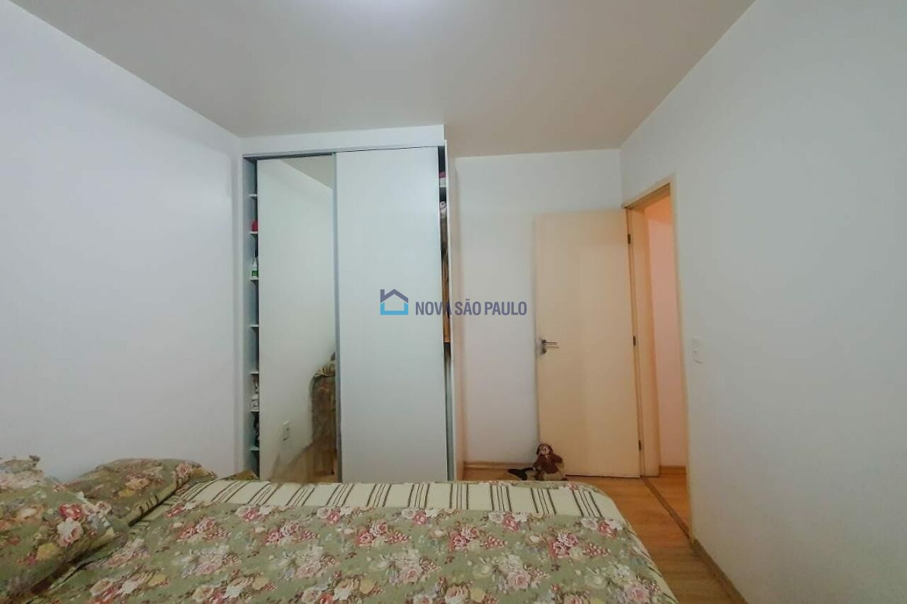 Foto 21 - BI49382