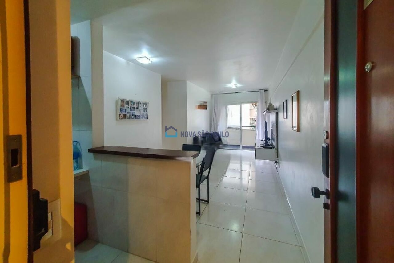 Foto 5 - BI49382