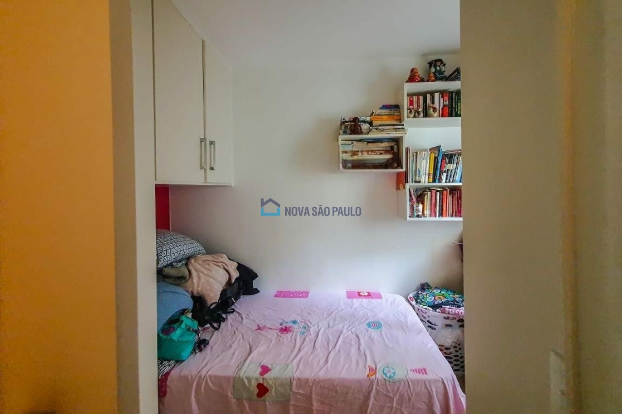 Foto 30 - BI49382