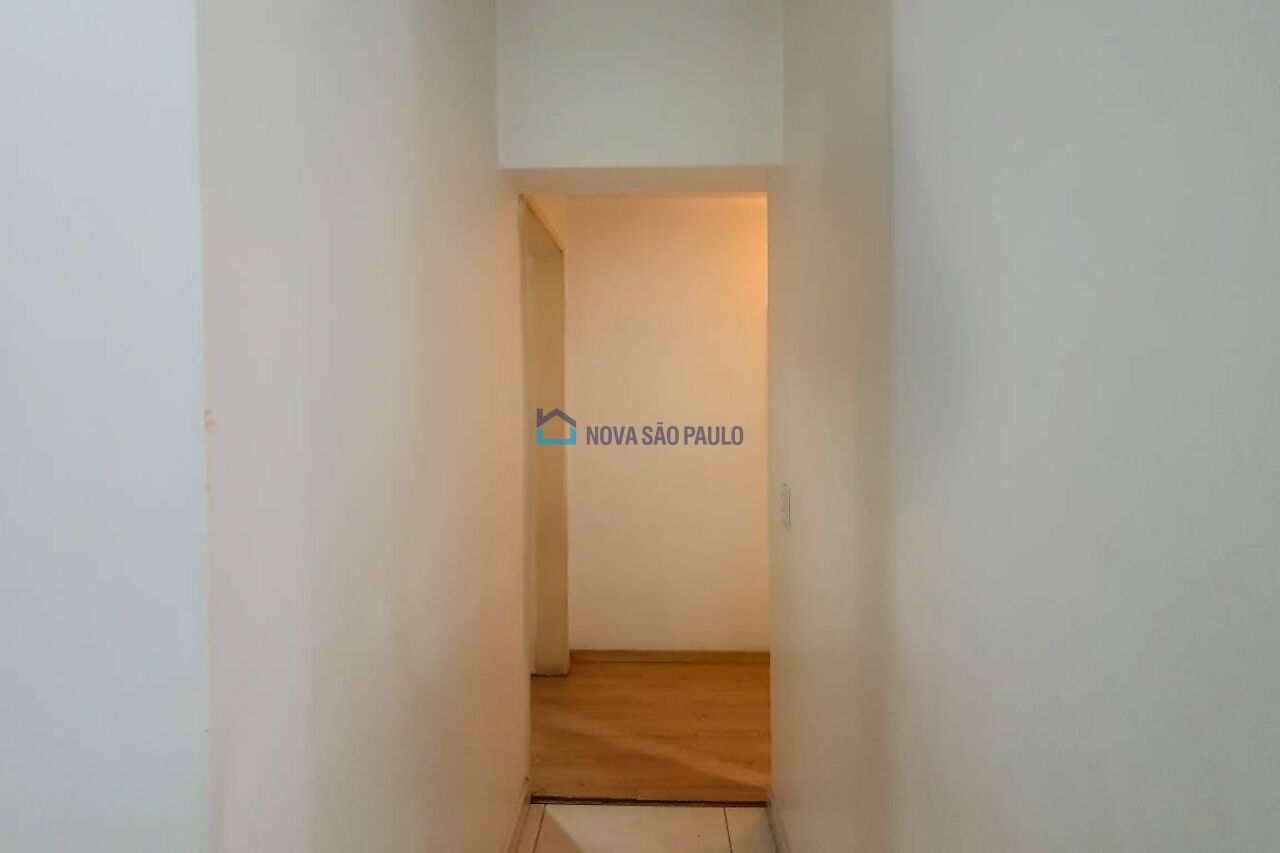 Foto 15 - BI49382