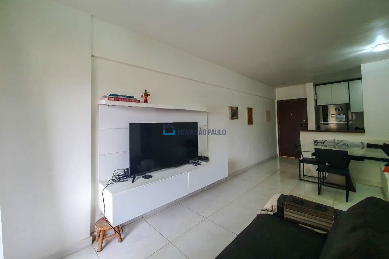 Foto 9 - BI49382