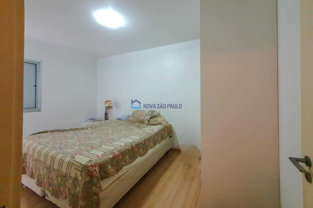 Foto 17 - BI49382